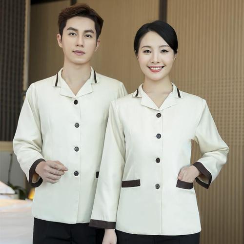 北京家政服务厂家,品牌,图片,热帖